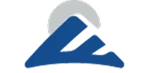 Everest Regenerative Medicine logo
